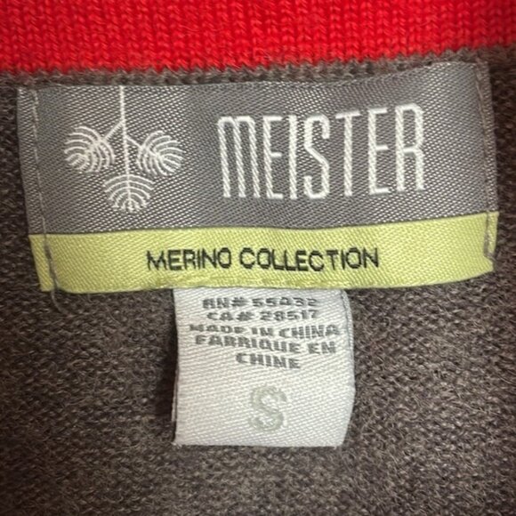 Banana Republic Terazzo Vegan Suede Olive Long Sleeve Shirt Dress Heritage Small - Picture 5 of 5